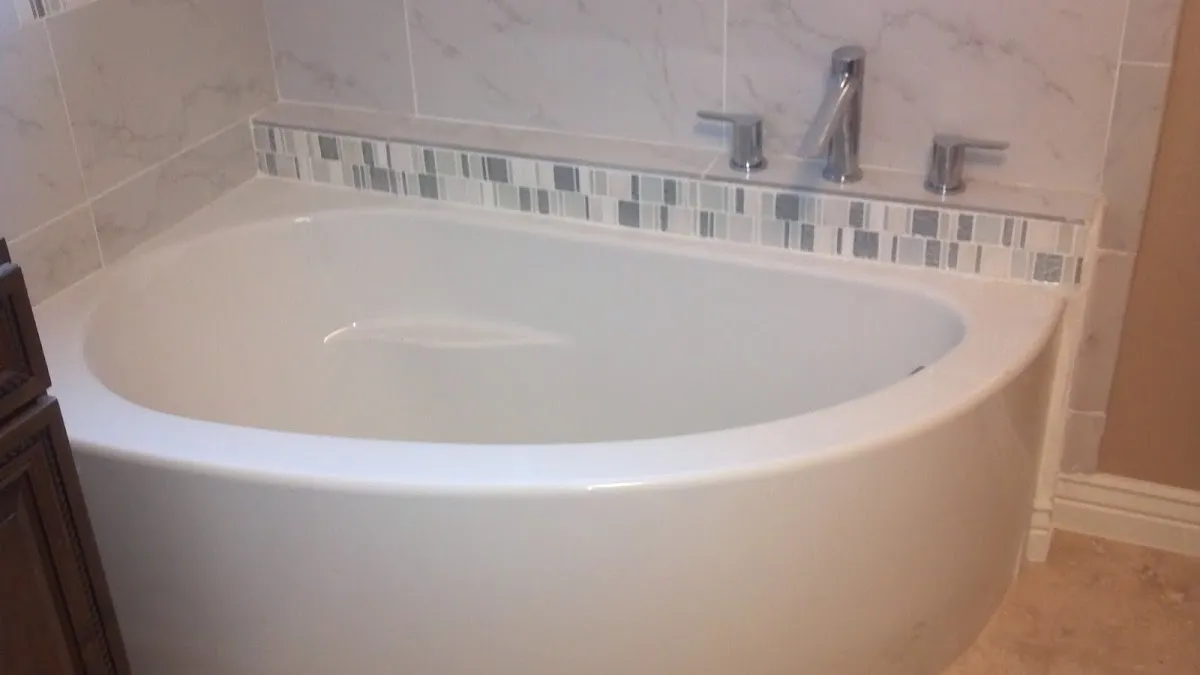 Drain Cleaning in Suwanee, GA